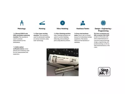 Prezentare GearMoto SRL Prod V1_Page_08.jpg